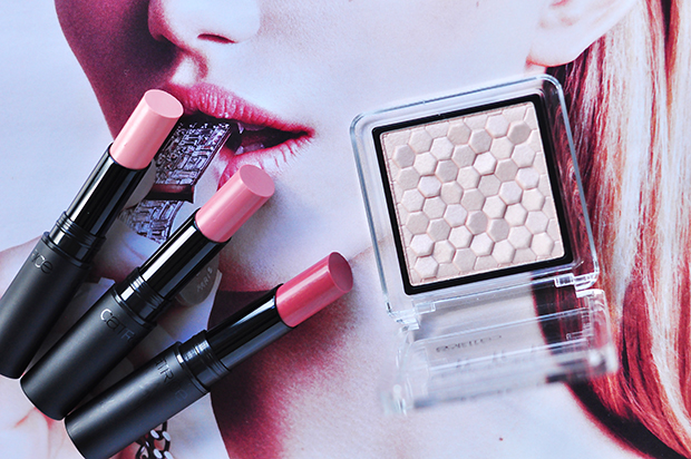 stylelab-beauty-blog-catrice-nude-purism-collection-lipsticks-highlighter-1