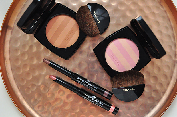 stylelab-beauty-blog-chanel-summer-2015-collection-stylo-eyeshadow-les-beiges-mariniere3
