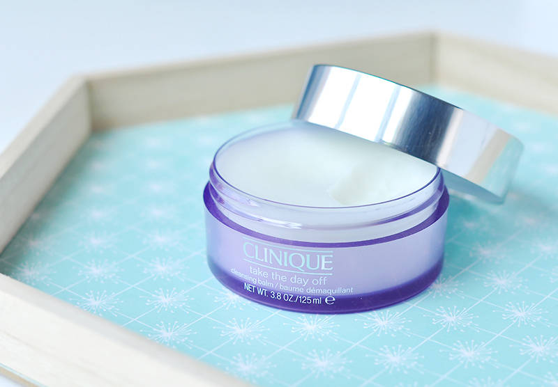 stylelab-beauty-blog-clinique-take-the-day-off-cleansing-balm-1
