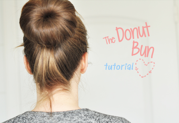 stylelab-beauty-blog-donut-bun-tutorial-