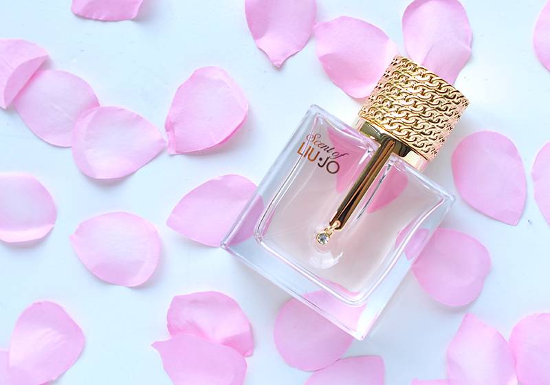 stylelab-beauty-blog-fragrance-scent-of-liu-jo-1