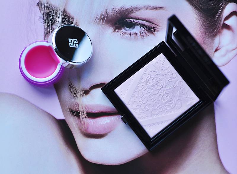 stylelab-beauty-blog-givenchy-spring-2016
