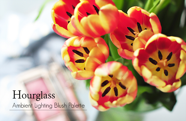 stylelab-beauty-blog-hourglass-ambient-lighting-blush-palette