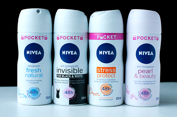 stylelab-beauty-blog-nivea-pocket-deodorant-1