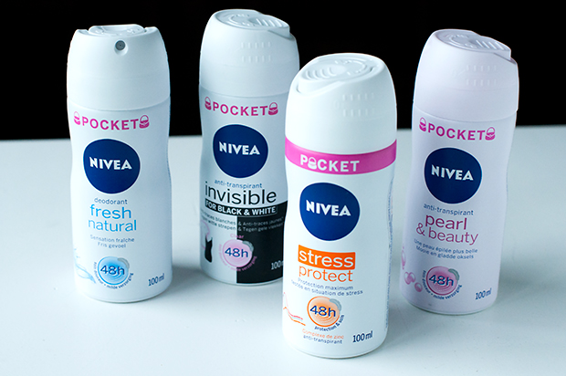 stylelab-beauty-blog-nivea-pocket-deodorant-2