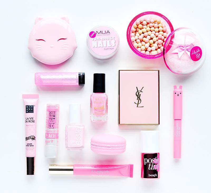 stylelab-beauty-blog-pretty-in-pink-2a