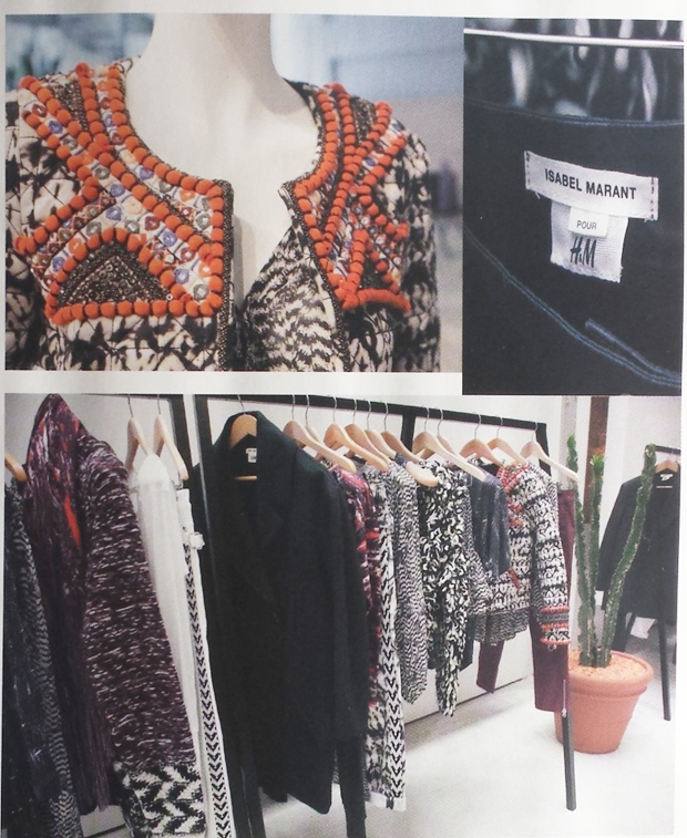 stylelab isabel marant hm preview