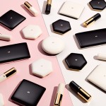 HM launches new beauty range this Fall