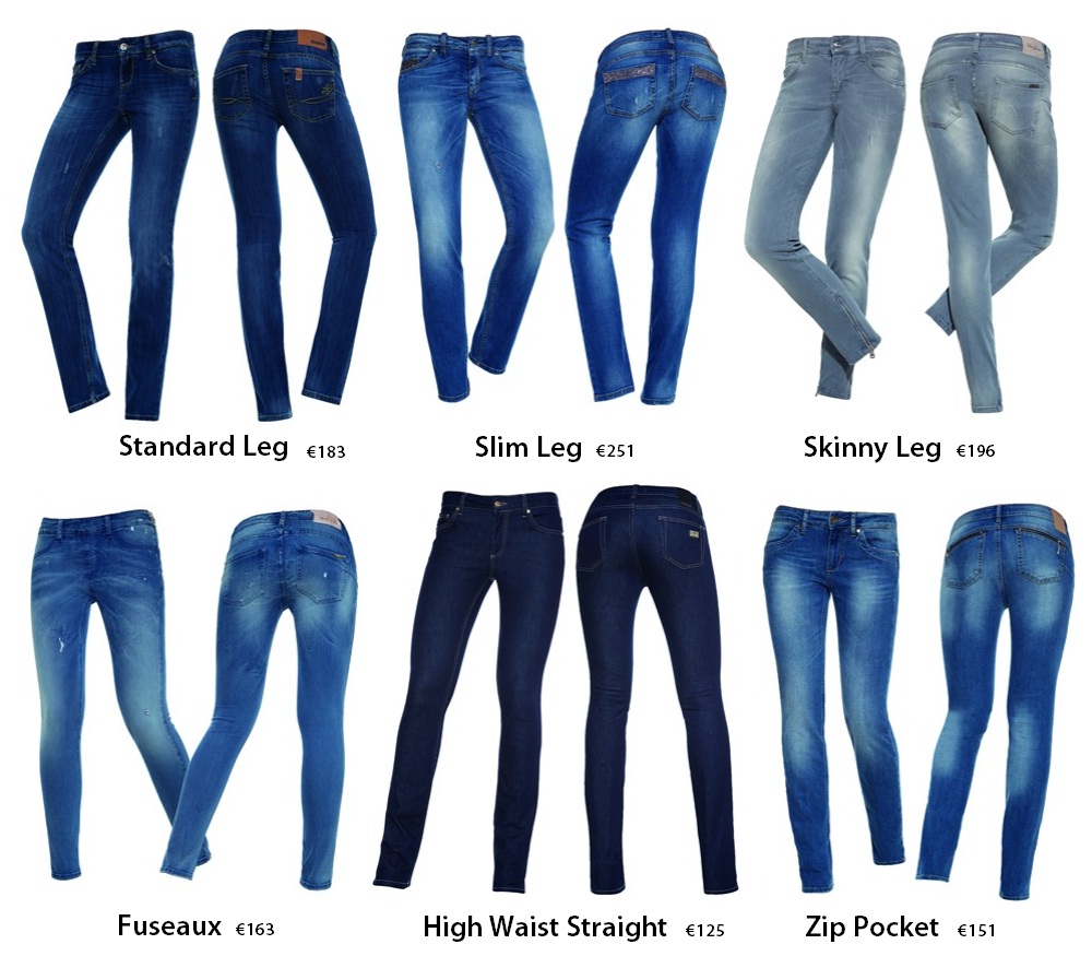 Wear jeans перевод на русский. Jo&Jo Jeans торговая марка. Как переводятся джинсы. Apple bottom Jeans. Jeans перевод на русский.
