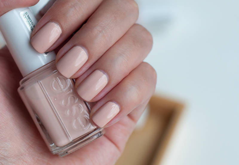 6. The Best Essie Nail Polish Colors for Spring - wide 3
