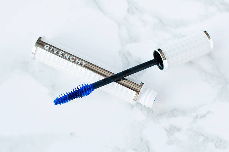 givenchy noir couture volume waterproof mascara